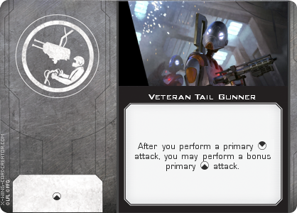 https://x-wing-cardcreator.com/img/published/Veteran Tail Gunner _Zerat_0.png